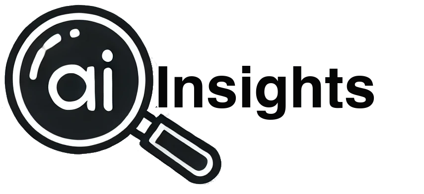 AI Insights Logo